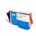 HP No.685 ตลับหมึก Inkjet แท้ประกันศูนย์เอชพี